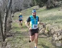 29513049_1806974476000533_6474580324698800132_n