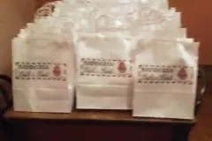 29541020_1803415016356479_8635608947844346022_n
