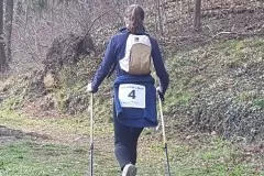 29542671_1806154862749161_4624447406911056561_n