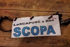 29543136_856063847911541_770617341331206935_n