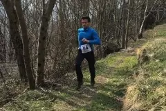 29571212_1806153876082593_9100109997423504007_n