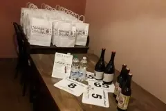 29572680_856063801244879_3514744100729471082_n