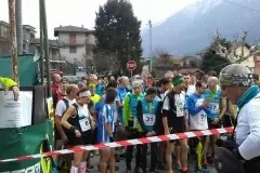 29595153_1805418289489485_2062155608833275784_n