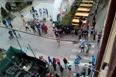 29694401_1806153206082660_8738431902524581081_n