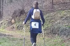 IMG-20190130-WA0008