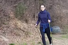 IMG-20190130-WA0016