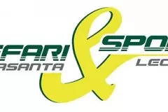 logo definito_AFFARI & SPORT RACING TEAM_1GRIGIO SCURO