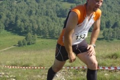 DSC05251