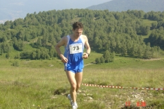 DSC05252