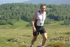DSC05253