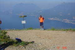 DSC05265