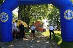IMG2106