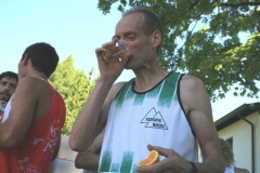 IMG2117