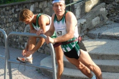 La-scarpinada-17-giu-2012-003