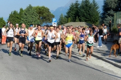 La-scarpinada-17-giu-2012-016
