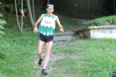 La-scarpinada-17-giu-2012-044