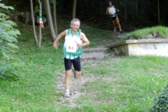 La-scarpinada-17-giu-2012-055