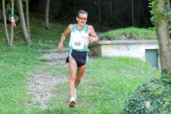 La-scarpinada-17-giu-2012-056