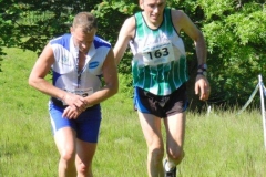 La-scarpinada-17-giu-2012-090