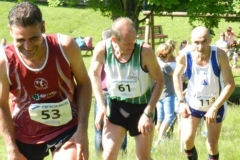 La-scarpinada-17-giu-2012-093