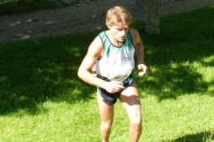 La-scarpinada-17-giu-2012-116