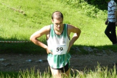 La-scarpinada-17-giu-2012-141
