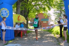 La-scarpinada-17-giu-2012-159