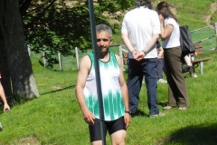 La-scarpinada-17-giu-2012-173