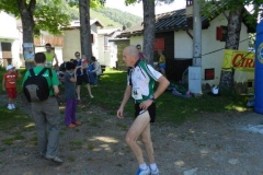 La-scarpinada-17-giu-2012-191