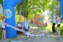 La-scarpinada-17-giu-2012-210