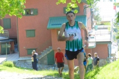 La-scarpinada-17-giu-2012-214