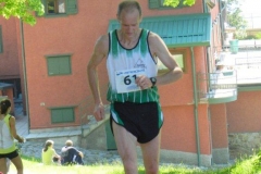 La-scarpinada-17-giu-2012-226