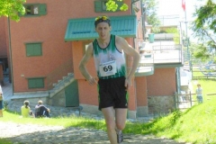 La-scarpinada-17-giu-2012-229