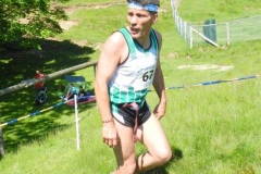 La-scarpinada-17-giu-2012-237