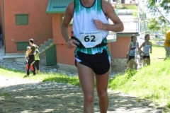 La-scarpinada-17-giu-2012-259