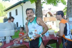 La-scarpinada-17-giu-2012-263