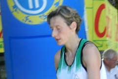 La-scarpinada-17-giu-2012-272