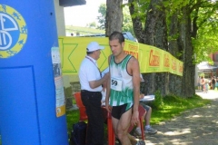 La-scarpinada-17-giu-2012-277