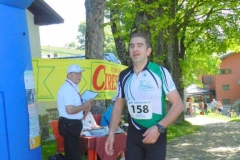 La-scarpinada-17-giu-2012-278