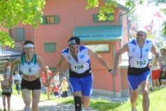 La-scarpinada-17-giu-2012-283
