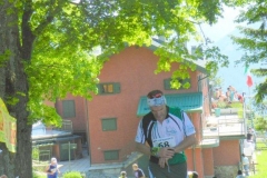 La-scarpinada-17-giu-2012-290