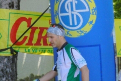 La-scarpinada-17-giu-2012-291