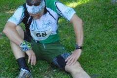 La-scarpinada-17-giu-2012-293