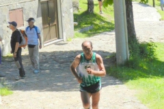 La-scarpinada-17-giu-2012-308