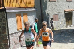 La-scarpinada-17-giu-2012-312
