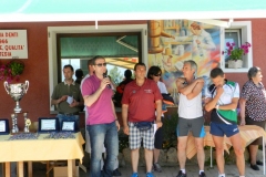 La-scarpinada-17-giu-2012-325
