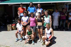 La-scarpinada-17-giu-2012-331