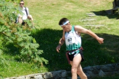 La-scarpinada-17-giu-2012-332