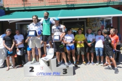 La-scarpinada-17-giu-2012-341
