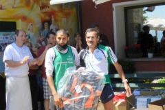 La-scarpinada-17-giu-2012-344
